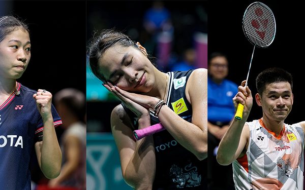 ความร่วมมือระหว่างเยอรมนีกับประเทศเอเชีย: แลกเปลี่ยนองค์ความรู้และเทคนิคสู่ความก้าวหน้า