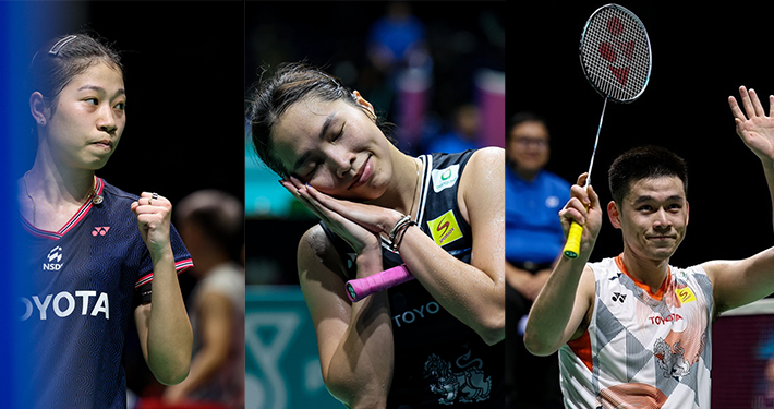 ความร่วมมือระหว่างเยอรมนีกับประเทศเอเชีย: แลกเปลี่ยนองค์ความรู้และเทคนิคสู่ความก้าวหน้า