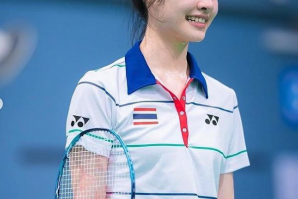 แบดมินตันหญิงเยอรมนี: การเติบโตของนักกีฬาหญิงในเวทีนานาชาติ