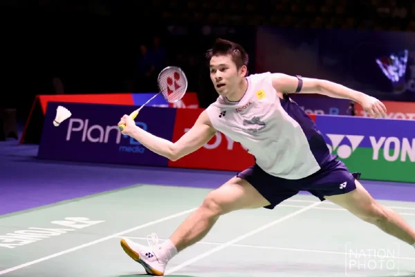 การสื่อสารและการถ่ายทอดสดแบดมินตันในเยอรมนี: จากสื่อโทรทัศน์สู่แพลตฟอร์มดิจิทัล