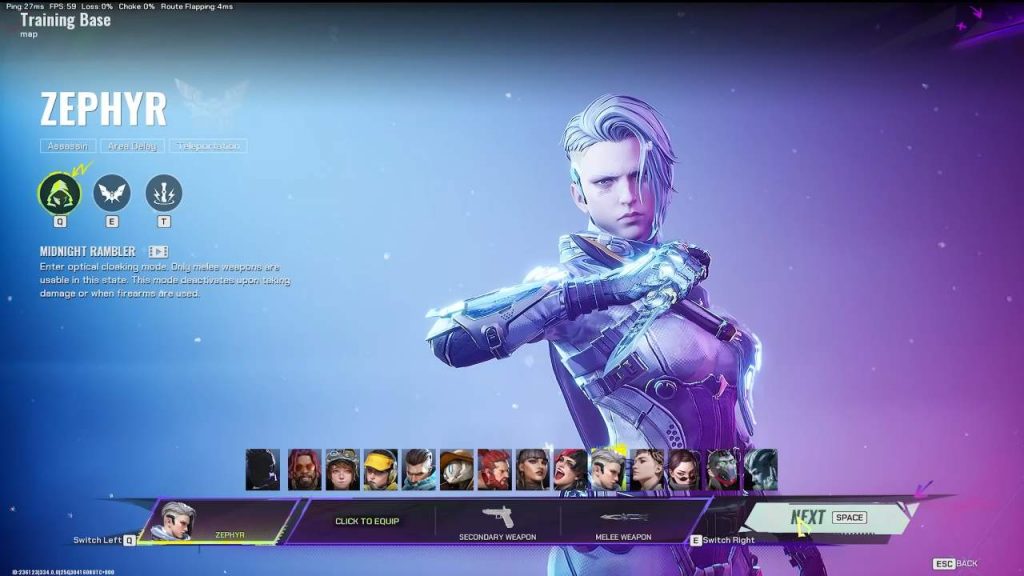 เทคนิคเล่น FragPunk สำหรับมือใหม่ให้เก่งเร็ว