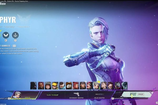 เทคนิคเล่น FragPunk สำหรับมือใหม่ให้เก่งเร็ว